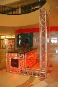 beeadfdfe403fac8d7f3bb15ad8ed204.webp