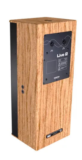 Captura de pantalla 2025-10-08 a la(s) 2.52.46 p. m..webp