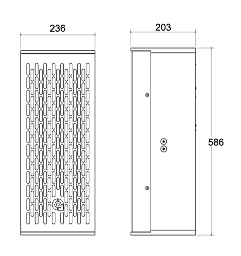 Captura de pantalla 2025-10-08 a la(s) 2.52.52 p. m..webp