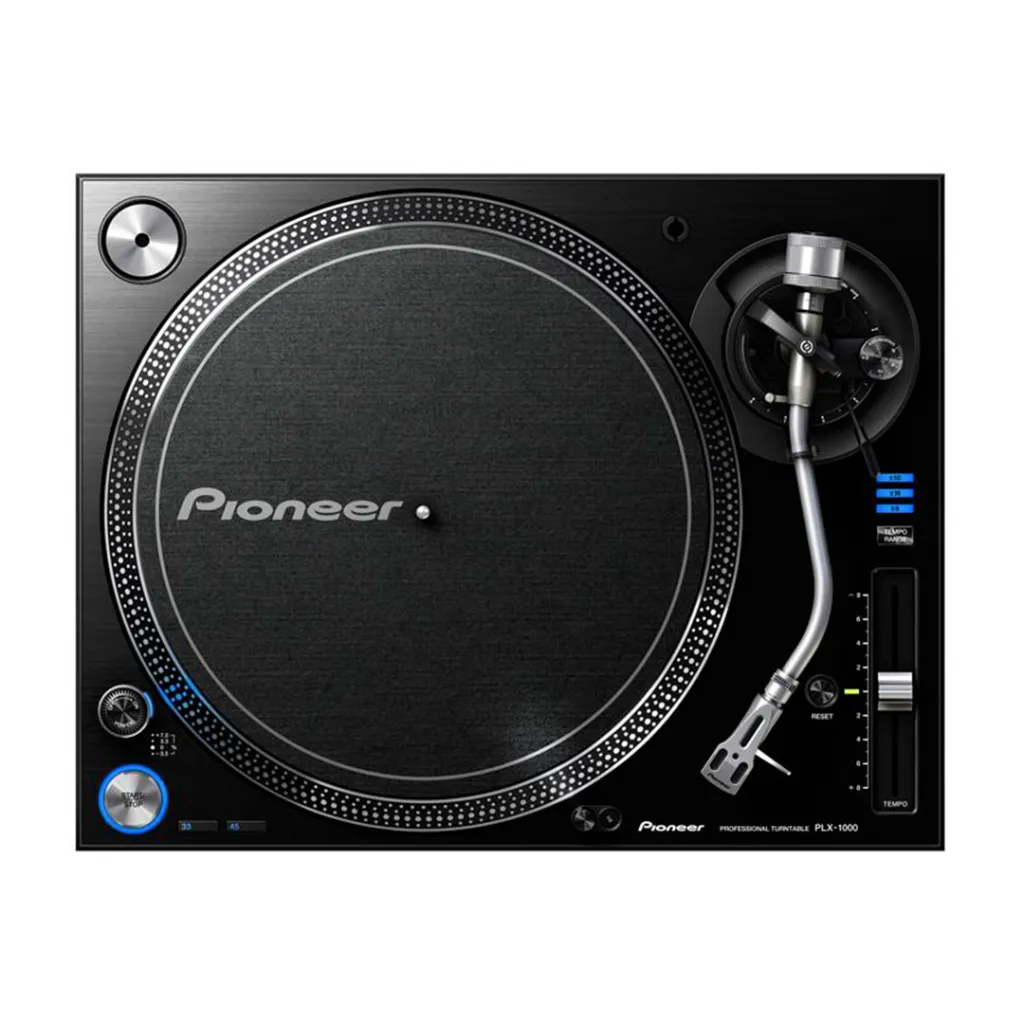PLX1000_upview.webp