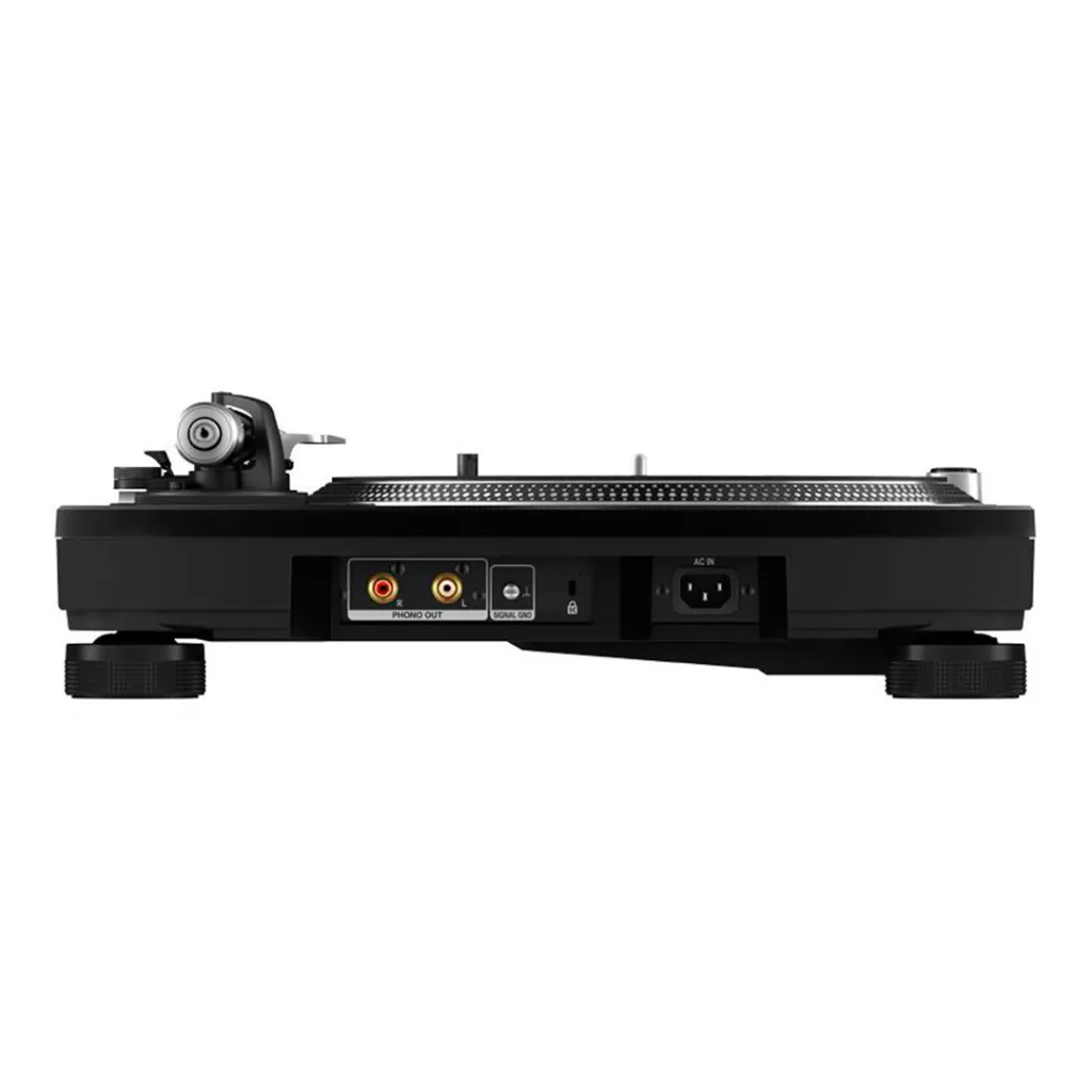 PLX1000_Conectors.webp