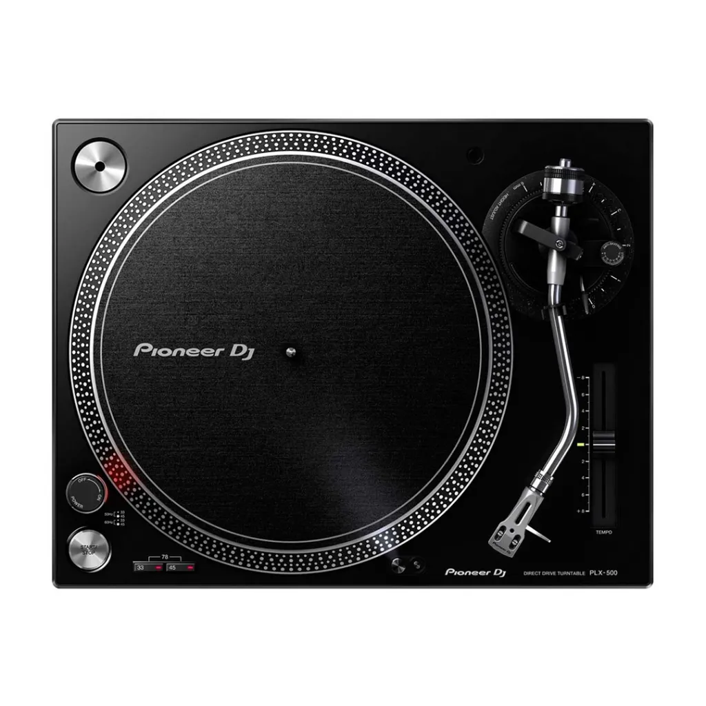 PLX500_Upview.webp