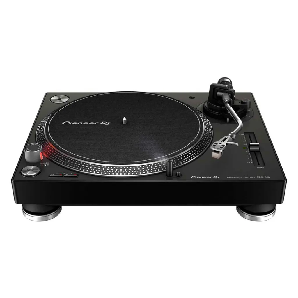 PLX500_Front.webp
