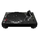 PLX500_Front.webp