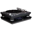 IsoTone-with-Turntable-1k-web__92490.webp