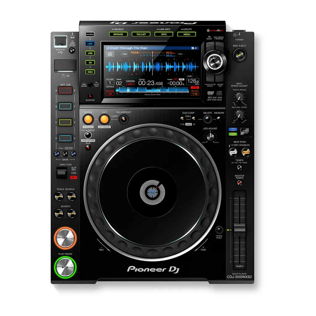 CDJ2000nxs2.webp