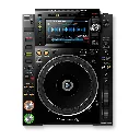 CDJ2000nxs2.webp