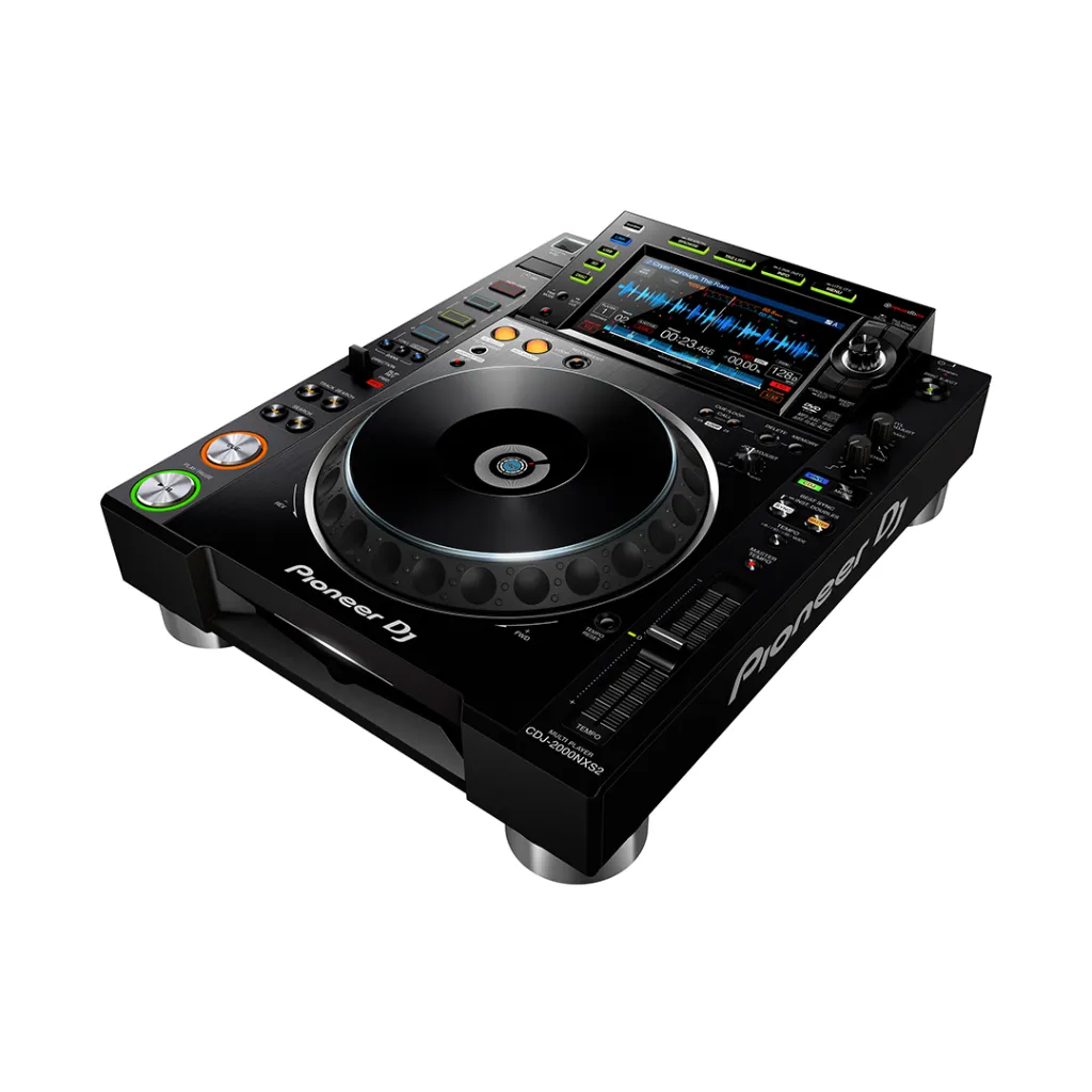 CDJ2000nxs2_lateral.webp