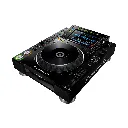 CDJ2000nxs2_lateral.webp