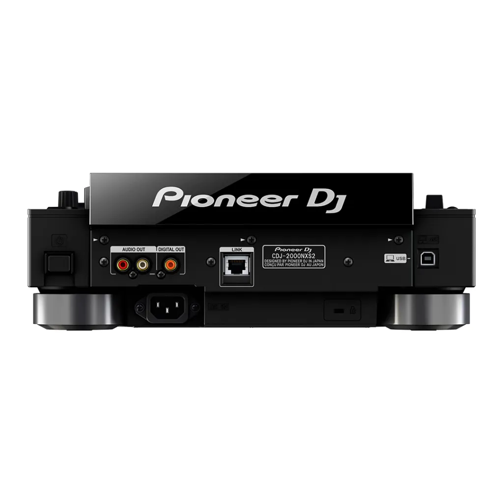 CDJ2000nxs2_Conectors.webp