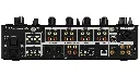 DJM-900-Rear.webp