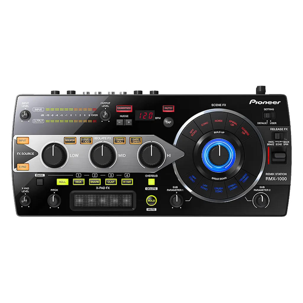 pioneer-rmx-1000-remix-station-52d.webp