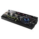 pioneer-rmx-1000-remix-station-108.webp