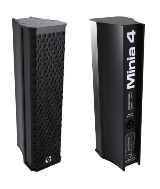 Captura de pantalla 2025-10-08 a la(s) 6.20.04 p. m..webp