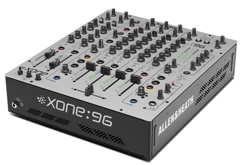 Captura de pantalla 2018-07-13 15.18.20.webp