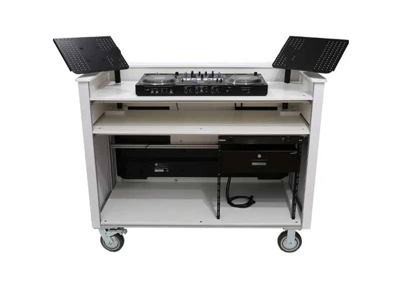 42413-Video-DJ-Booth-Product-Image-02.webp