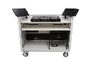 42413-Video-DJ-Booth-Product-Image-02.webp