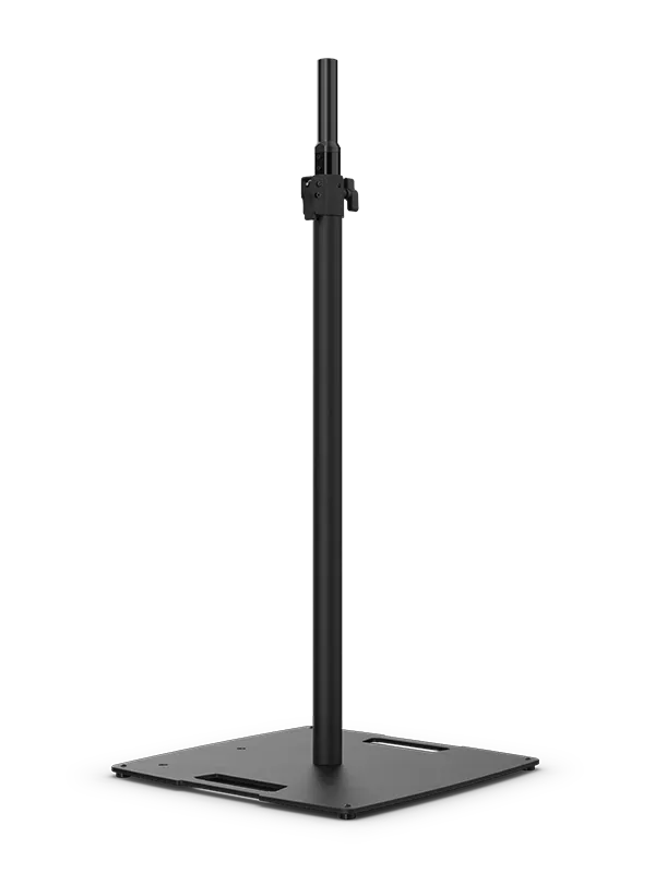 flexstand-black-left.webp