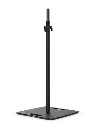 flexstand-black-left.webp
