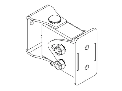 Captura de pantalla 2025-10-08 a la(s) 6.20.19 p. m..webp