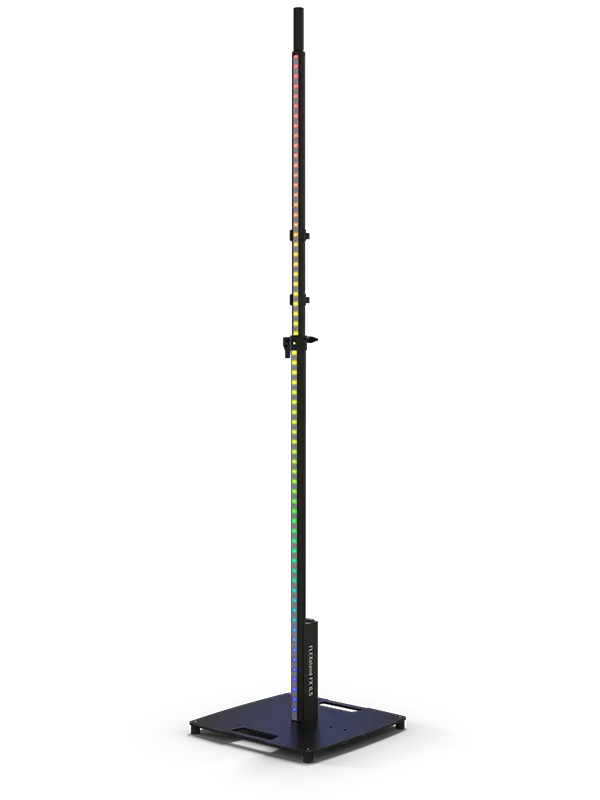 FLEXstand-FX-ILS-LEFT.webp