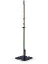 FLEXstand-FX-ILS-LEFT.webp