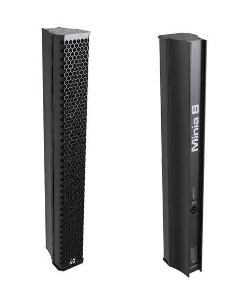 Captura de pantalla 2025-10-08 a la(s) 6.27.51 p. m..webp