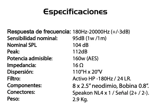 Captura de pantalla 2025-10-08 a la(s) 6.28.13 p. m..webp