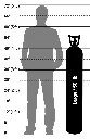 Cylindersizelarge_1200x.webp