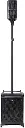 41qbHRXd4ML._AC_SL1029_.webp