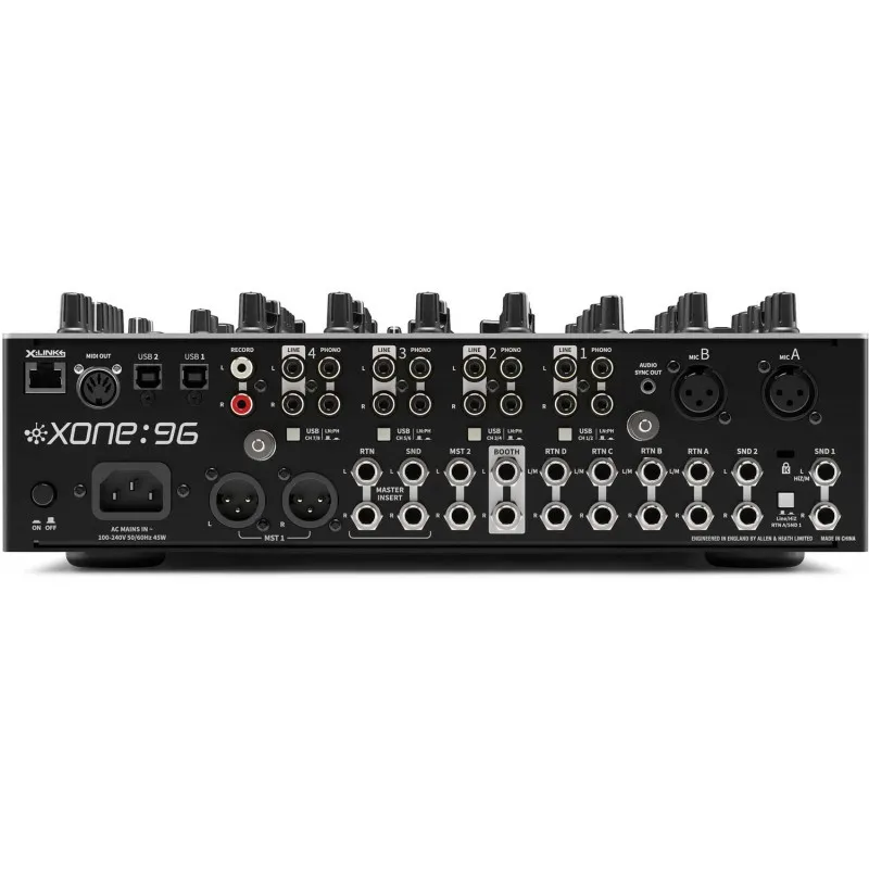 9442-thickbox_default-ALLEN-HEATH-XONE-96.webp