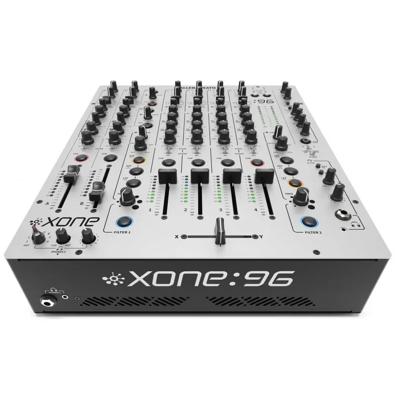 9441-thickbox_default-ALLEN-HEATH-XONE-96.webp