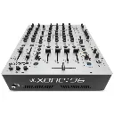 9441-thickbox_default-ALLEN-HEATH-XONE-96.webp