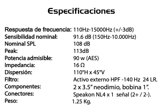 Captura de pantalla 2025-10-08 a la(s) 6.45.36 p. m..webp