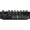 9442-thickbox_default-ALLEN-HEATH-XONE-96.webp
