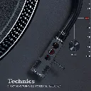 technics-sl-1200mk7-direct-drive-professional-dj-turntable-34e.webp