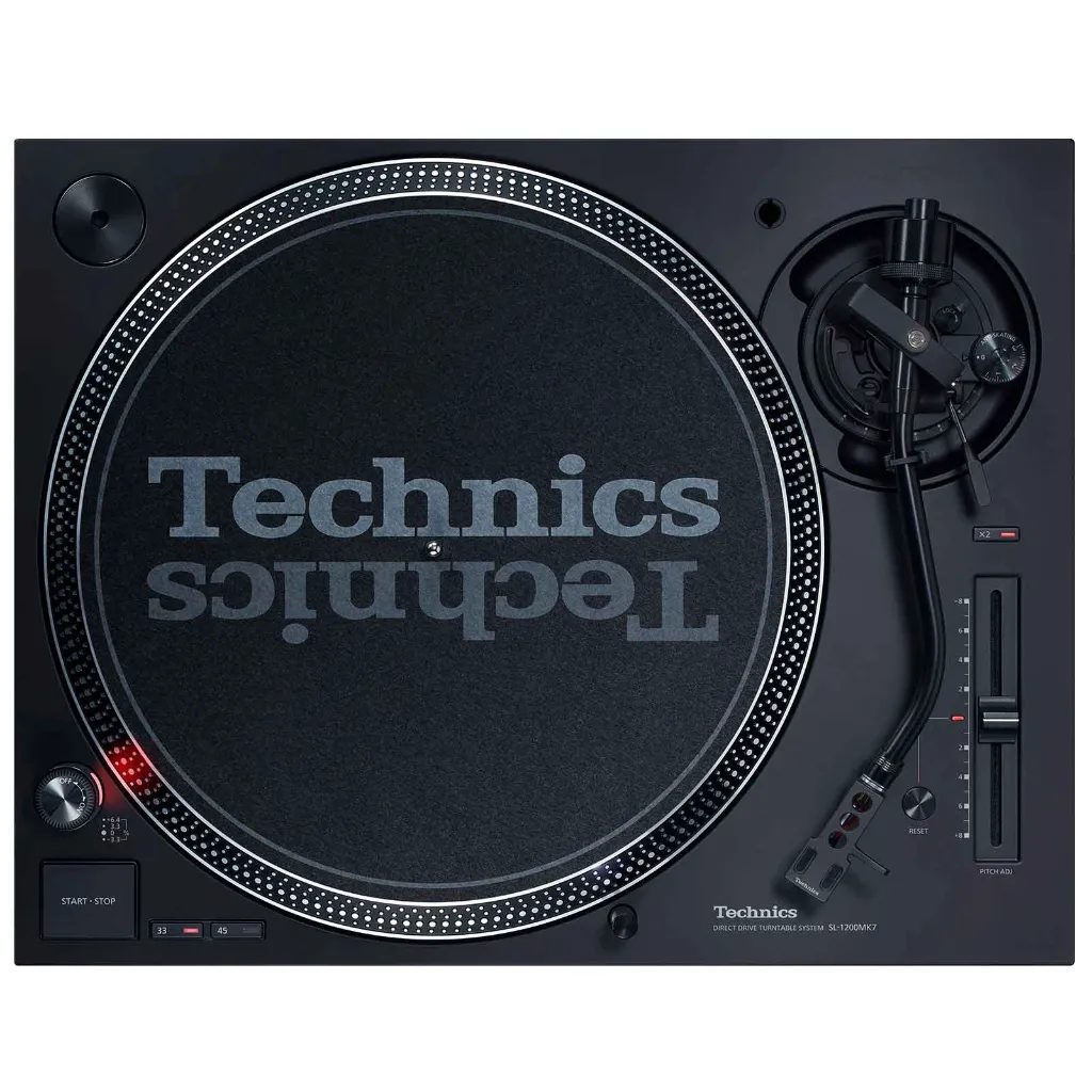 technics-sl-1200mk7-direct-drive-professional-dj-turntable-c51.webp