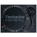 technics-sl-1200mk7-direct-drive-professional-dj-turntable-c51.webp