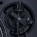 technics-sl-1200mk7-direct-drive-professional-dj-turntable-6cd.webp