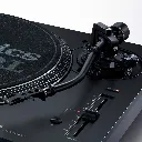 technics-sl-1200mk7-direct-drive-professional-dj-turntable-857.webp