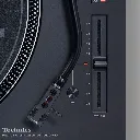 technics-sl-1200mk7-direct-drive-professional-dj-turntable-3f1.webp