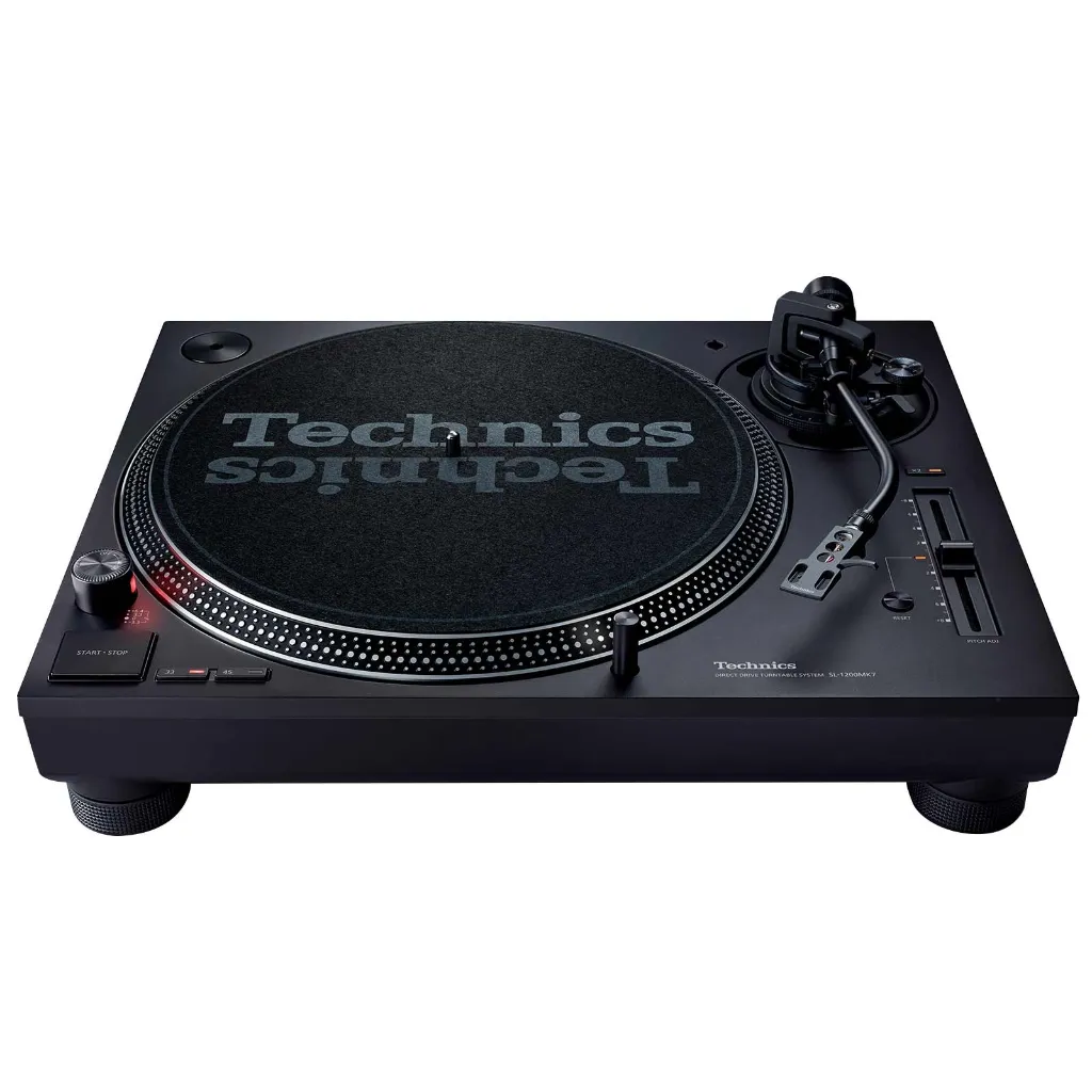 technics-sl-1200mk7-direct-drive-professional-dj-turntable-879.webp