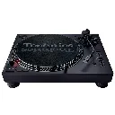 technics-sl-1200mk7-direct-drive-professional-dj-turntable-879.webp