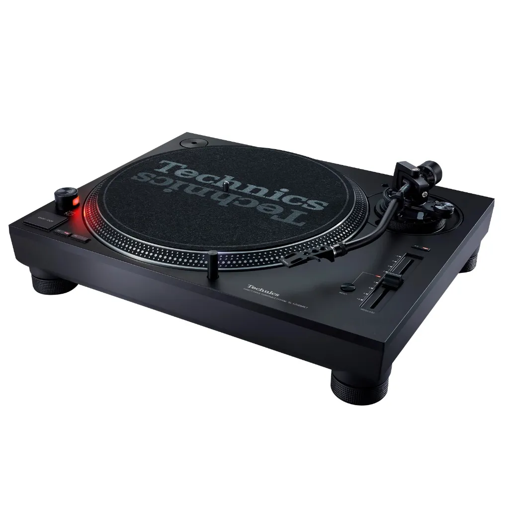 technics-sl-1200mk7-direct-drive-professional-dj-turntable-f97.webp