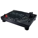technics-sl-1200mk7-direct-drive-professional-dj-turntable-f97.webp