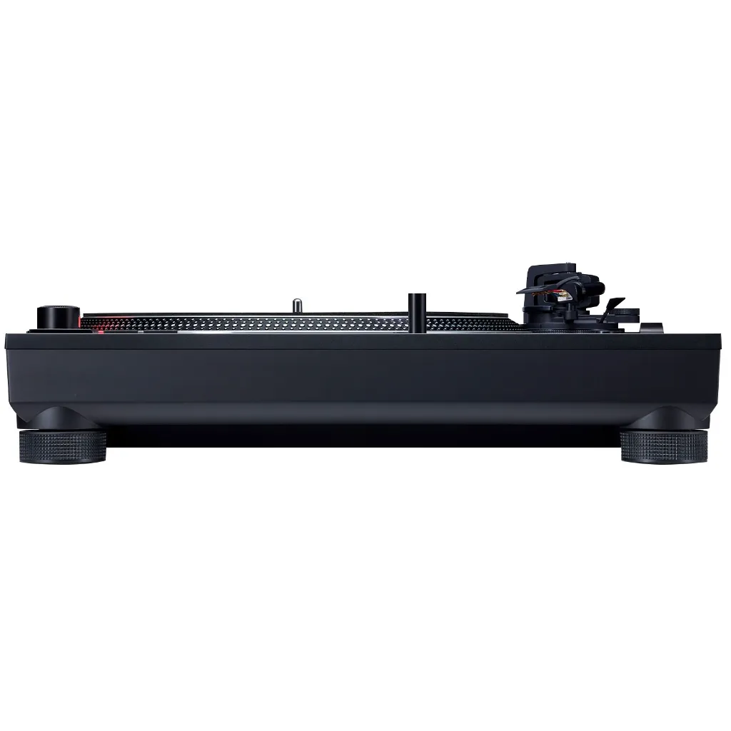 technics-sl-1200mk7-direct-drive-professional-dj-turntable-ae5.webp