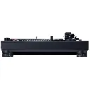 technics-sl-1200mk7-direct-drive-professional-dj-turntable-ae5.webp
