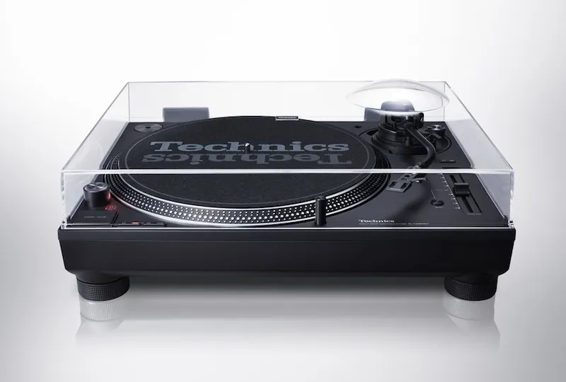 technics-sl-1200-mk7.webp