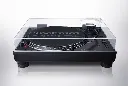 technics-sl-1200-mk7.webp
