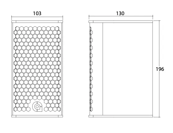 Captura de pantalla 2025-10-08 a la(s) 6.45.16 p. m..webp